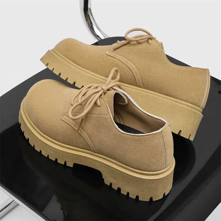 Comfortable Men's Shoes Sneakers 2024 Original Man Sneakers Deals Social Shoe Male Low Price Shoe on Sale and With Free Shipping