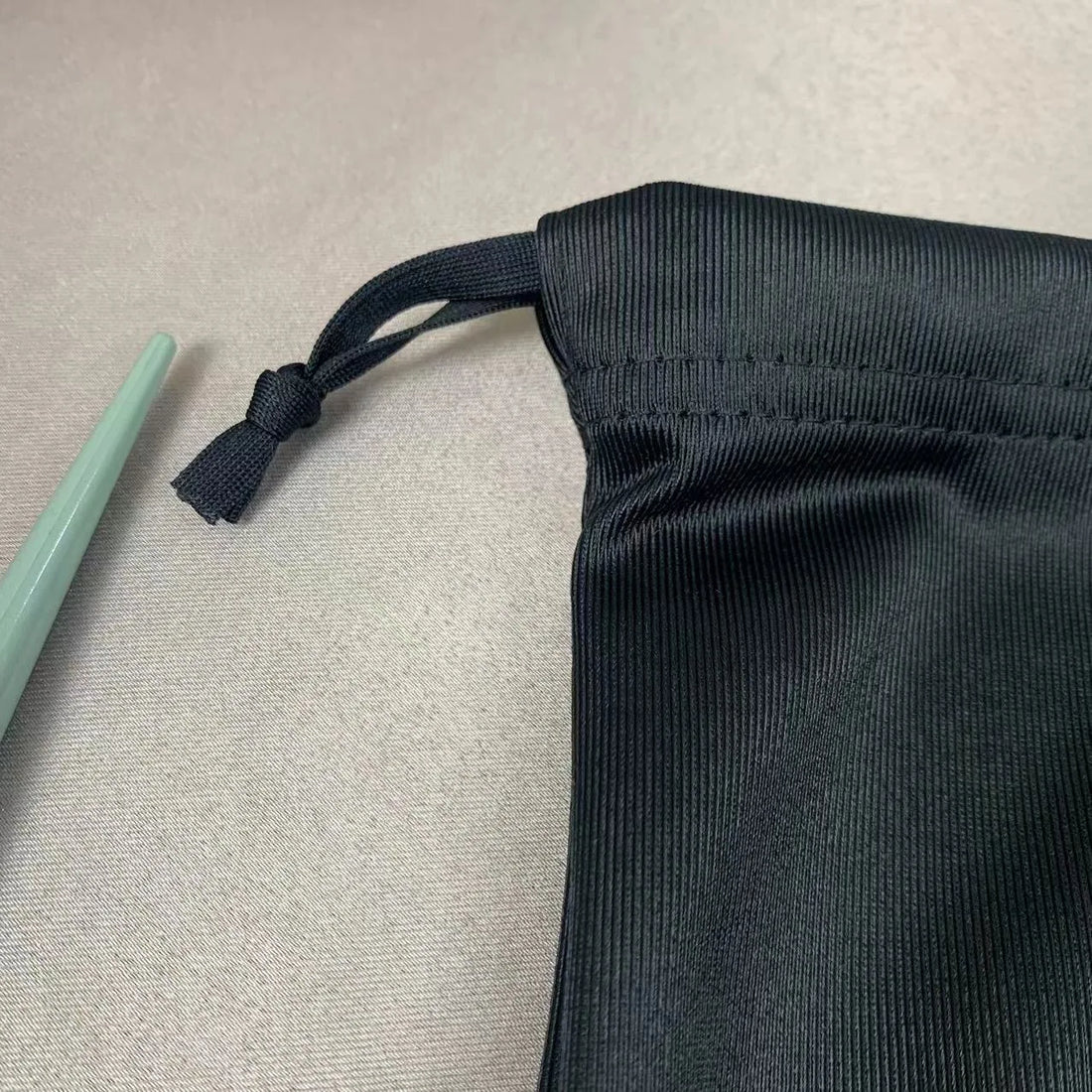 Shoe Dust Bag  Dust-Proof Storage Bag