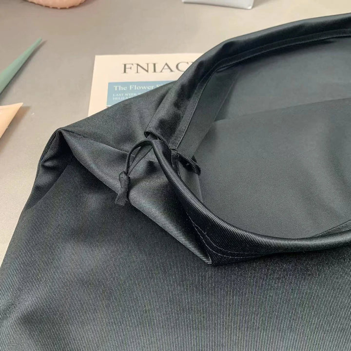 Shoe Dust Bag  Dust-Proof Storage Bag