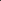 Spring Stripes Genuine Leather Men's Shoes Luxury Brand Mens Casual Shoes Cowhide Male Footwear Business Formal Shoes for Man