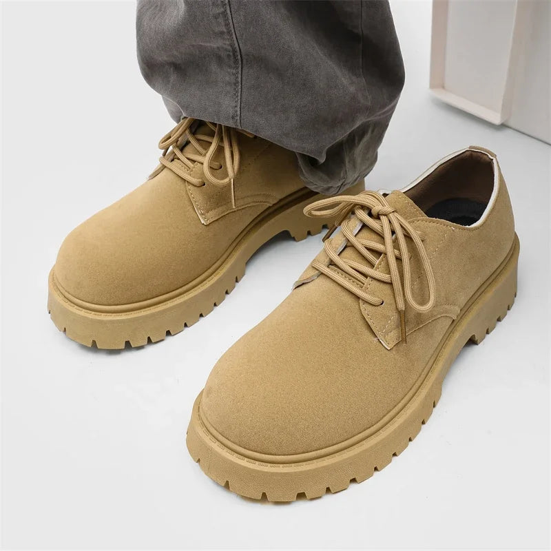 Comfortable Men's Shoes Sneakers 2024 Original Man Sneakers Deals Social Shoe Male Low Price Shoe on Sale and With Free Shipping