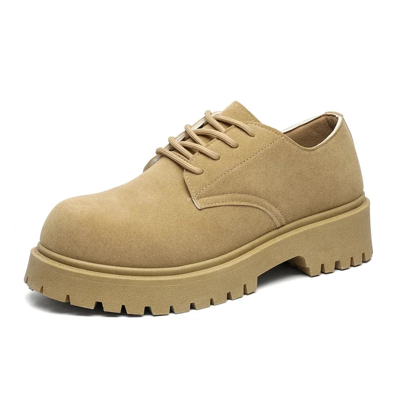 Comfortable Men's Shoes Sneakers 2024 Original Man Sneakers Deals Social Shoe Male Low Price Shoe on Sale and With Free Shipping