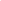 Baby Walking Shoes Non-slip Soft Sole Kids Beach Shoes Hollowed-out Breathable 2025 Summer New Baby Flat Shoes Cute Stars Sweet