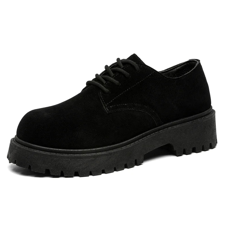 Comfortable Men's Shoes Sneakers 2024 Original Man Sneakers Deals Social Shoe Male Low Price Shoe on Sale and With Free Shipping