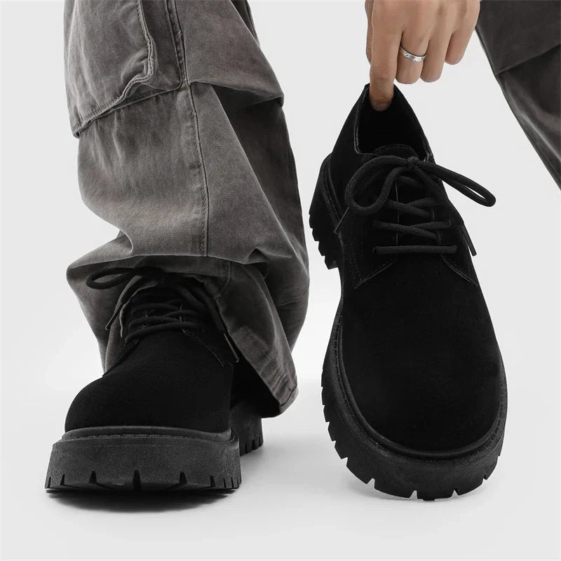 Comfortable Men's Shoes Sneakers 2024 Original Man Sneakers Deals Social Shoe Male Low Price Shoe on Sale and With Free Shipping