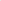Baby Shoes Kids Sneakers Spring Summer Sandals Fluorescent Sole Sports Tennis Running Casual Flats Breathable Boys Girls Shoes