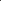 Spring Stripes Genuine Leather Men's Shoes Luxury Brand Mens Casual Shoes Cowhide Male Footwear Business Formal Shoes for Man