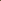 Genuine Leather Mens Women Winter Ankle Military Treking Snow Yellow Tactical Boots Outdoor for Men Work Shoes Sneakers