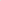 2025 Hot-selling Men's Shoes Breathable And Comfortable Casual Sports Shoes Minimalist Walking Shoes Outdoor Sports Shoes