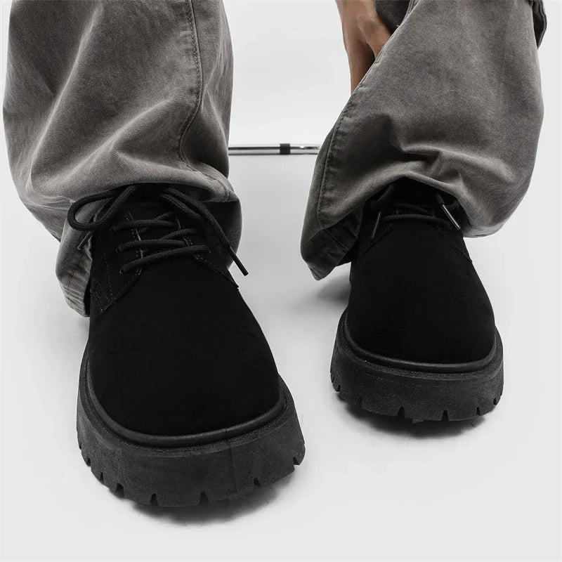 Comfortable Men's Shoes Sneakers 2024 Original Man Sneakers Deals Social Shoe Male Low Price Shoe on Sale and With Free Shipping