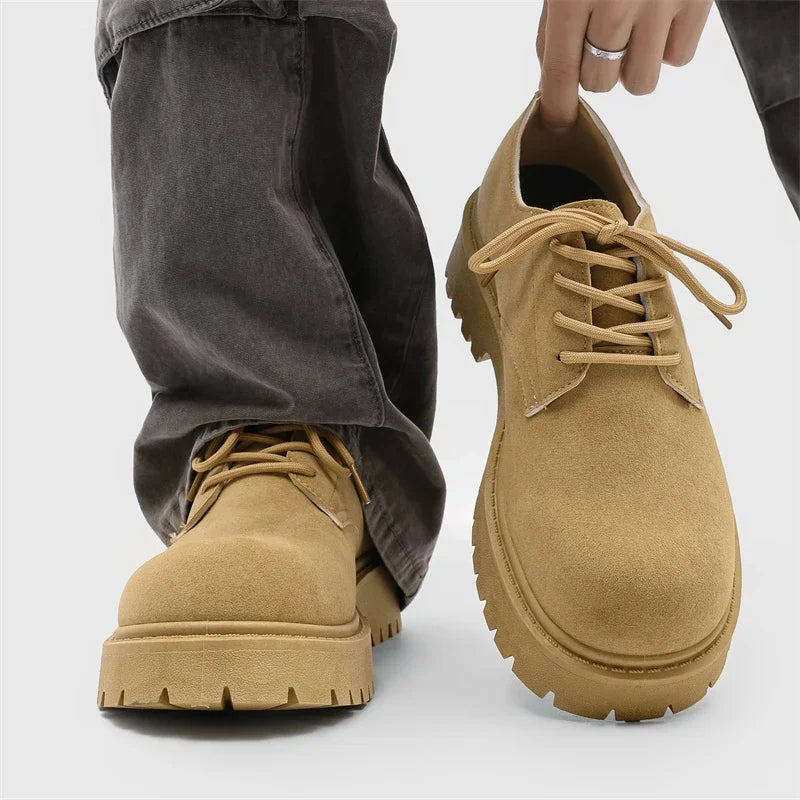 Comfortable Men's Shoes Sneakers 2024 Original Man Sneakers Deals Social Shoe Male Low Price Shoe on Sale and With Free Shipping