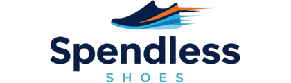 Spendless Shoes